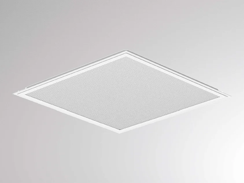 Molto Luce Pana 625 R