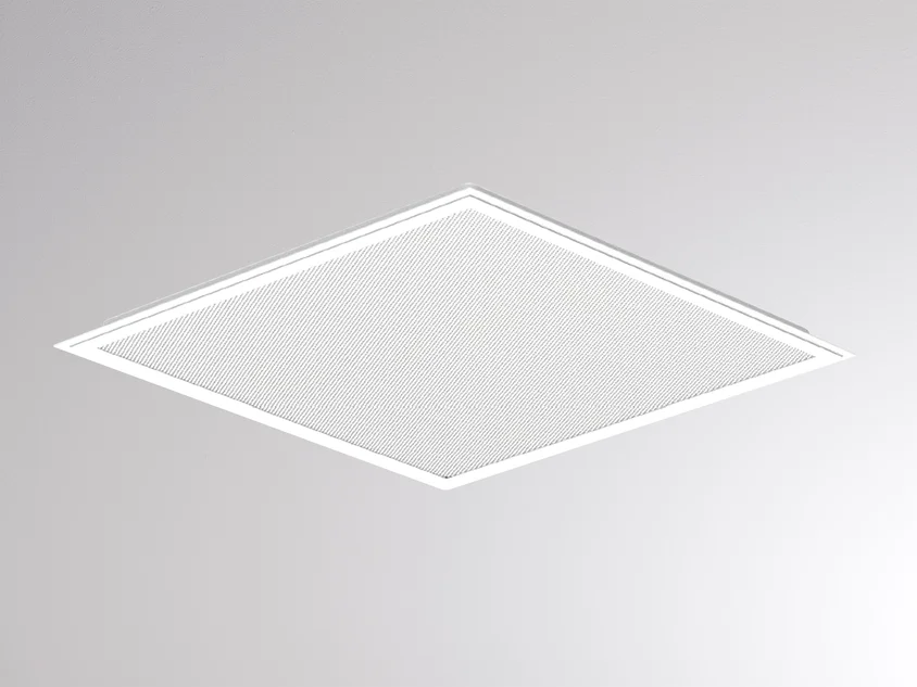 Molto Luce Pana 625 R