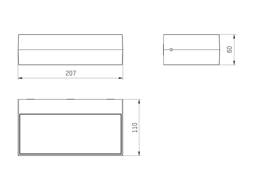 Molto Luce Pare W – Bild 2