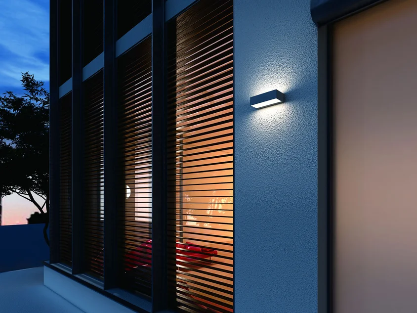 Molto Luce Pare W – Bild 11