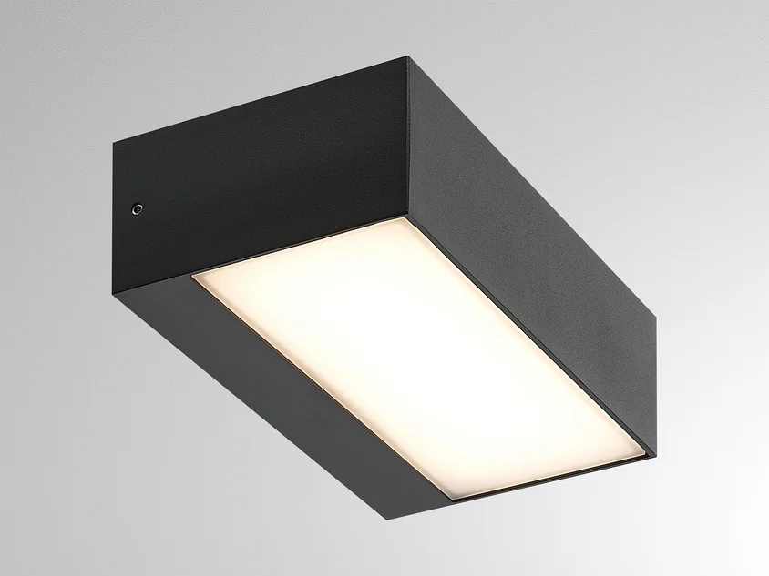Molto Luce Pare W – Bild 9