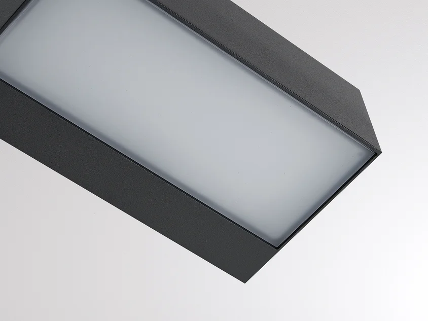 Molto Luce Pare W – Bild 12