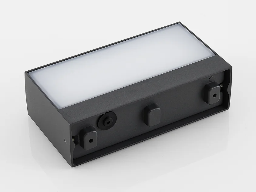 Molto Luce Pare W – Bild 13