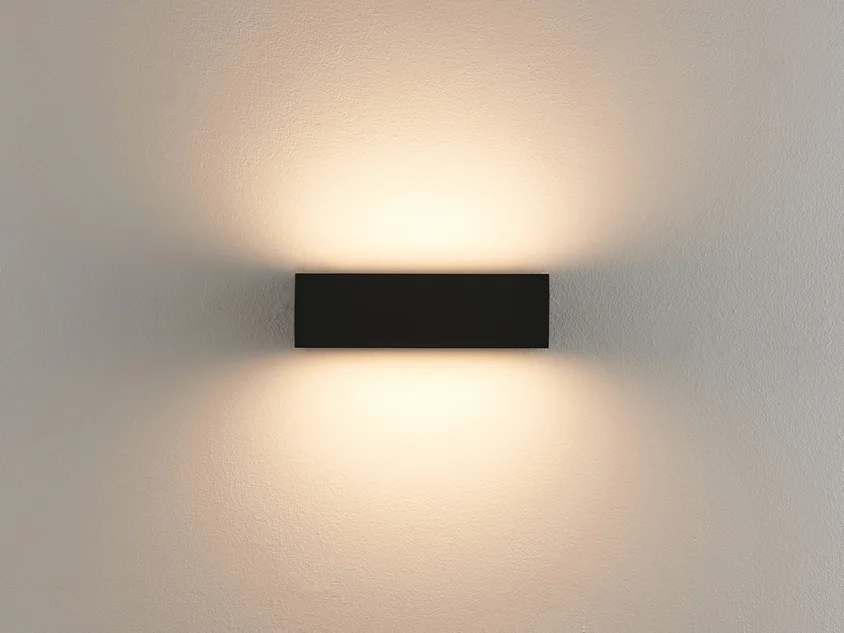 Molto Luce Pare W – Bild 15
