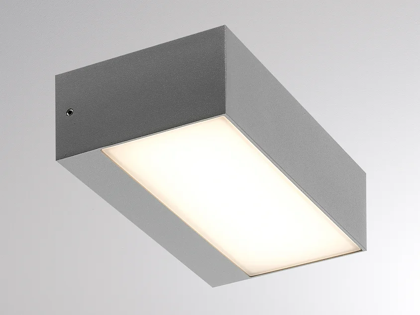 Molto Luce Pare W