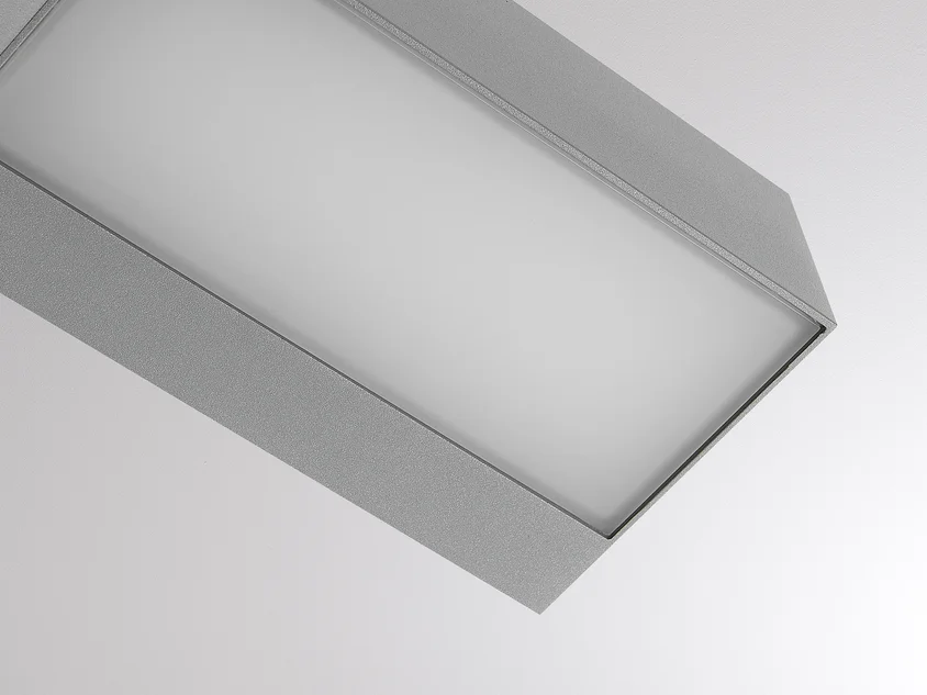 Molto Luce Pare W – Bild 5