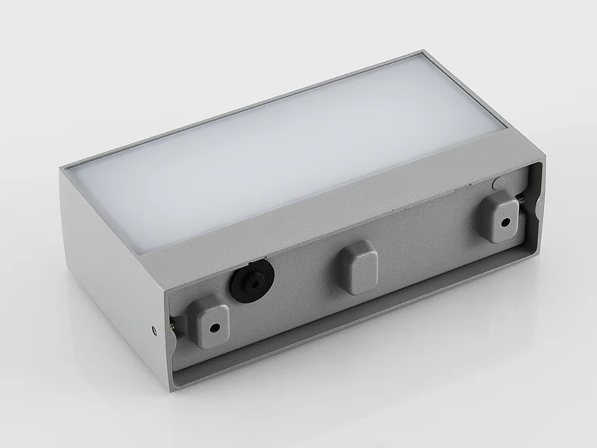 Molto Luce Pare W – Bild 6
