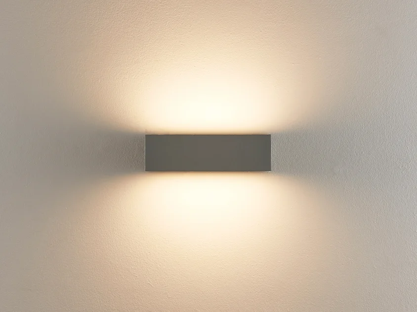 Molto Luce Pare W – Bild 7