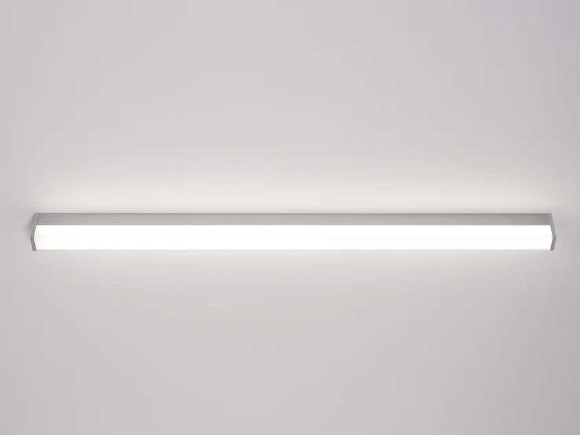 Molto Luce Pari SD – Bild 17