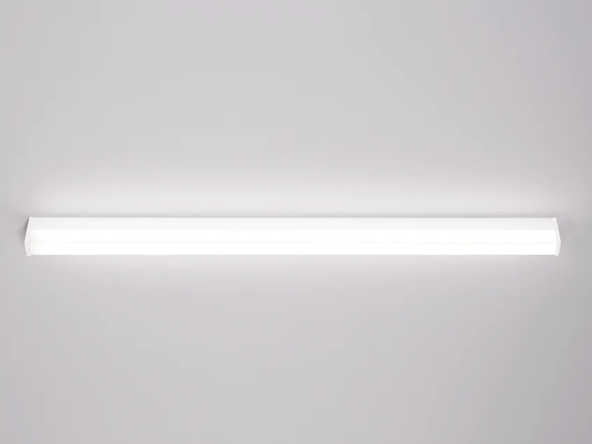 Molto Luce Pari SD – Bild 12