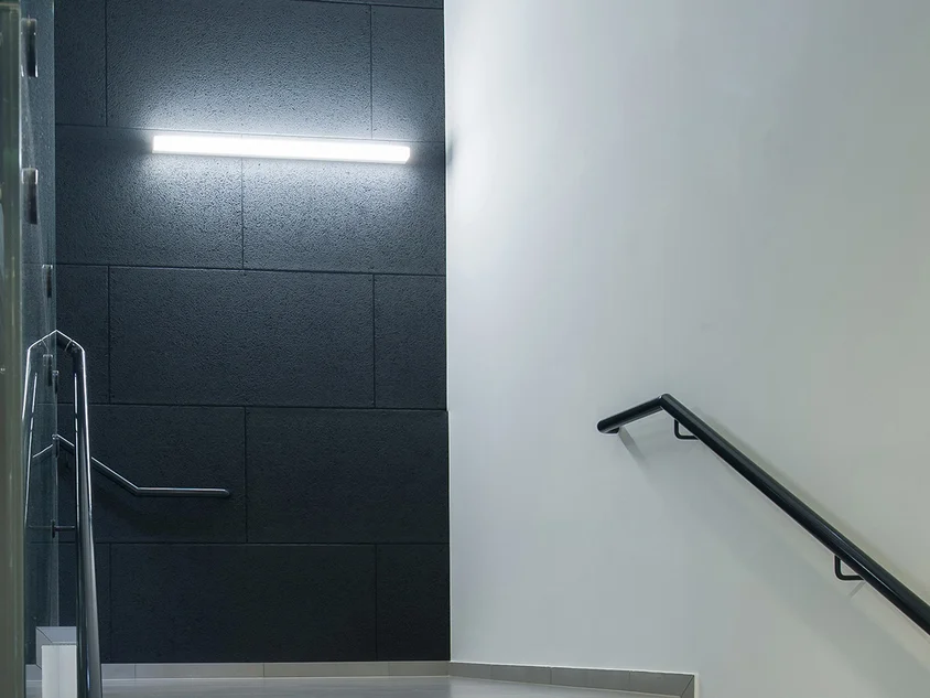 Molto Luce Pari SD – Bild 4