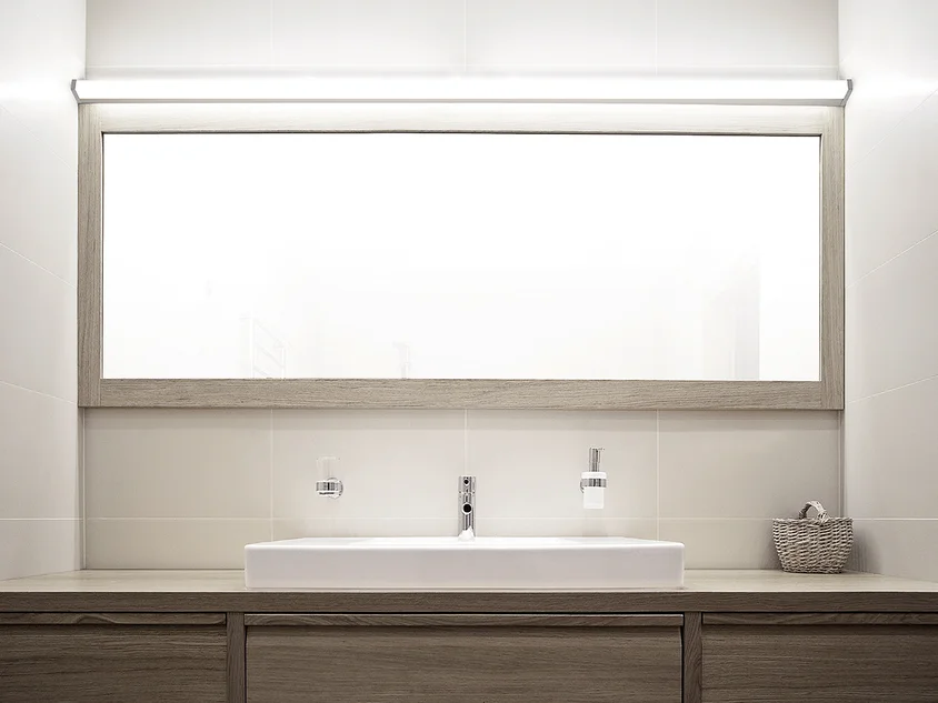 Molto Luce Pari SD – Bild 5
