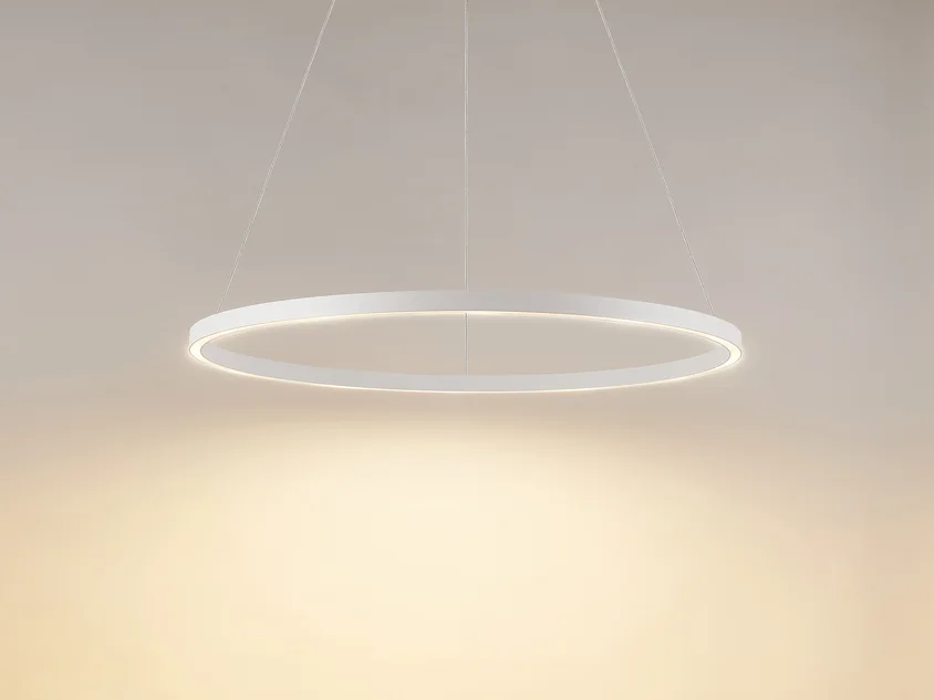 Molto Luce Perfora L PD – Bild 6