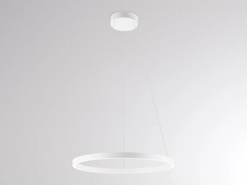 Molto Luce Perfora M PD – Bild 7