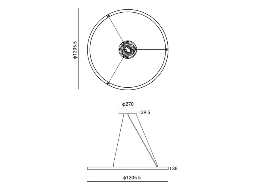 Molto Luce Perfora Pro Xl – Bild 2