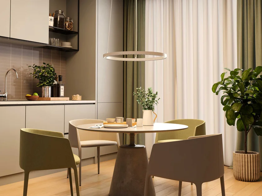 Molto Luce Perfora Pro Xl – Bild 15