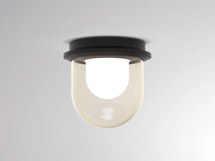 Molto Luce Pille Single M SD