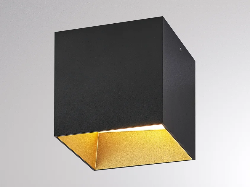 Molto Luce Polus SD