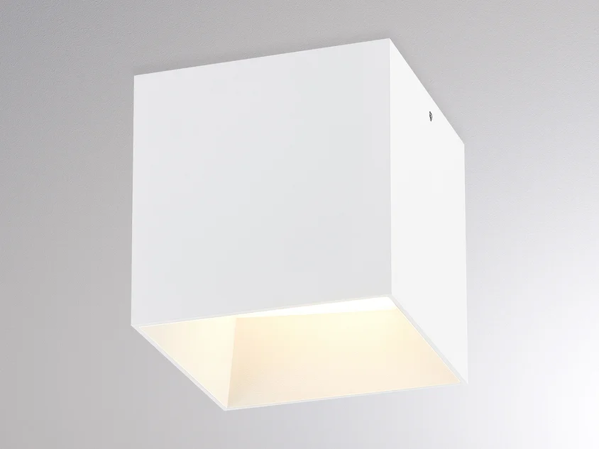 Molto Luce Polus SD – Bild 8