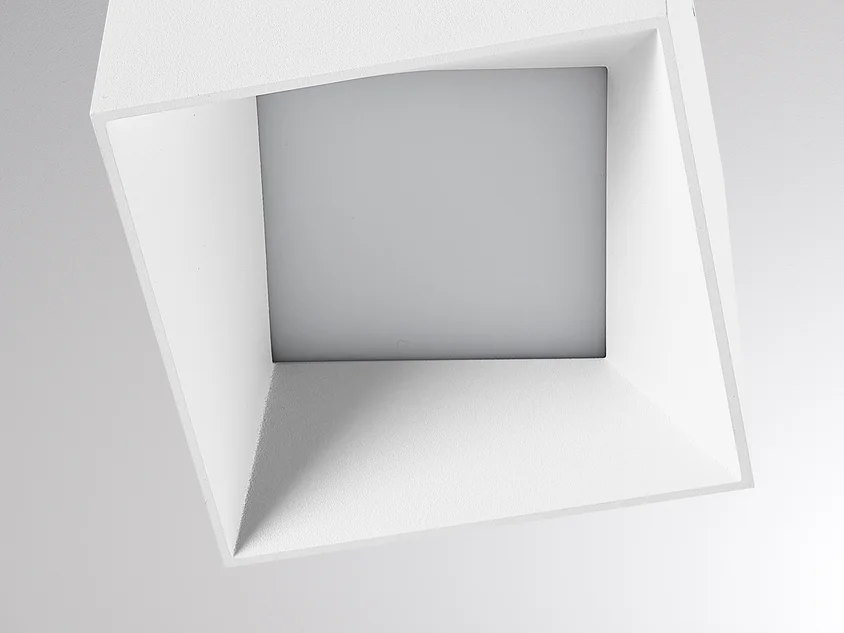 Molto Luce Polus SD – Bild 11