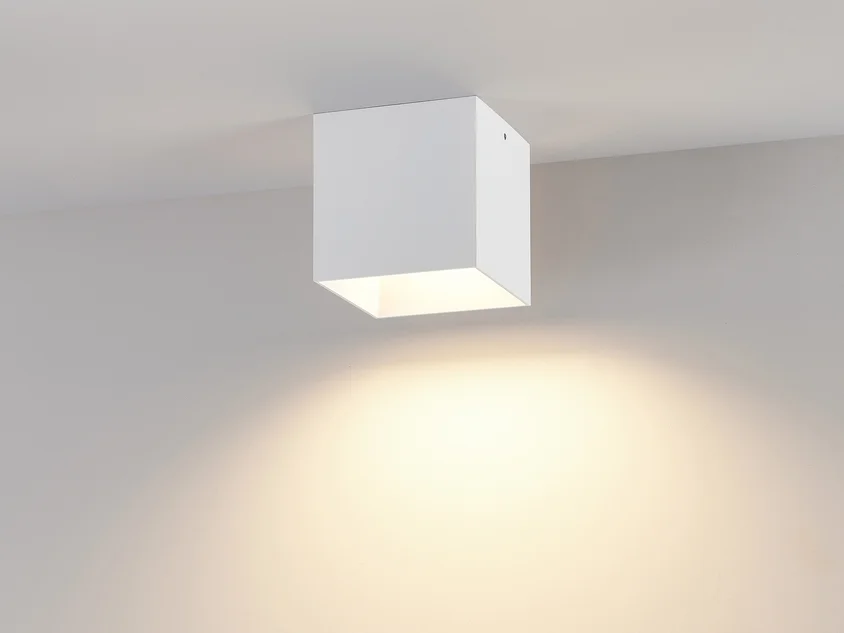 Molto Luce Polus SD – Bild 13