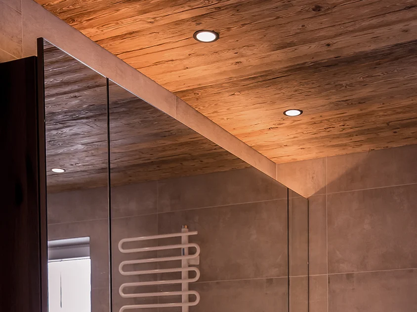 Molto Luce Pontos Round – Bild 4