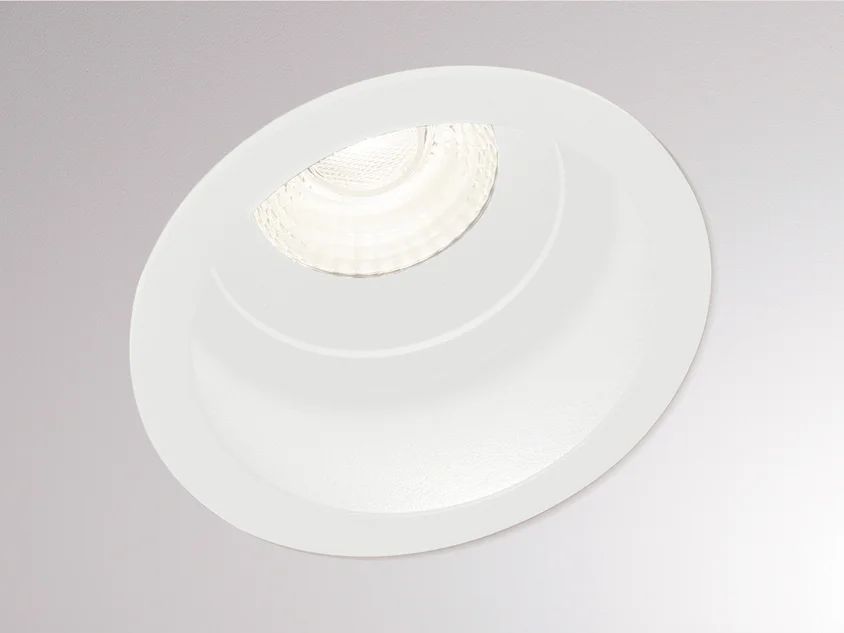 Molto Luce Pontos Round – Bild 11