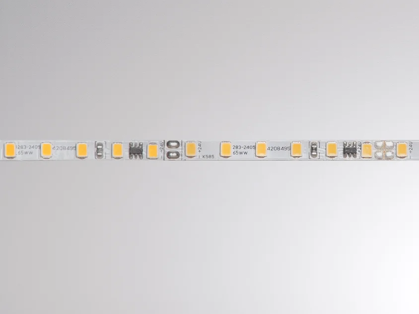 Molto Luce Premium LED Stripe IP 65 – Bild 2