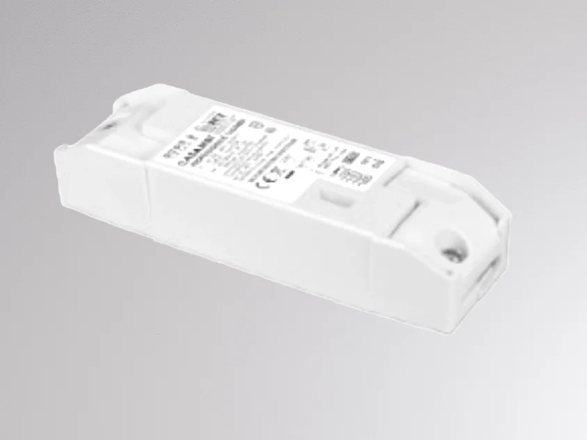 Molto Luce Professionale Casambi