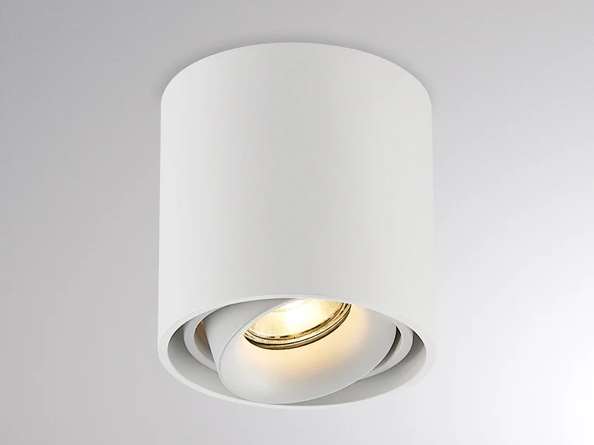 Molto Luce Qana Round SD – Bild 8