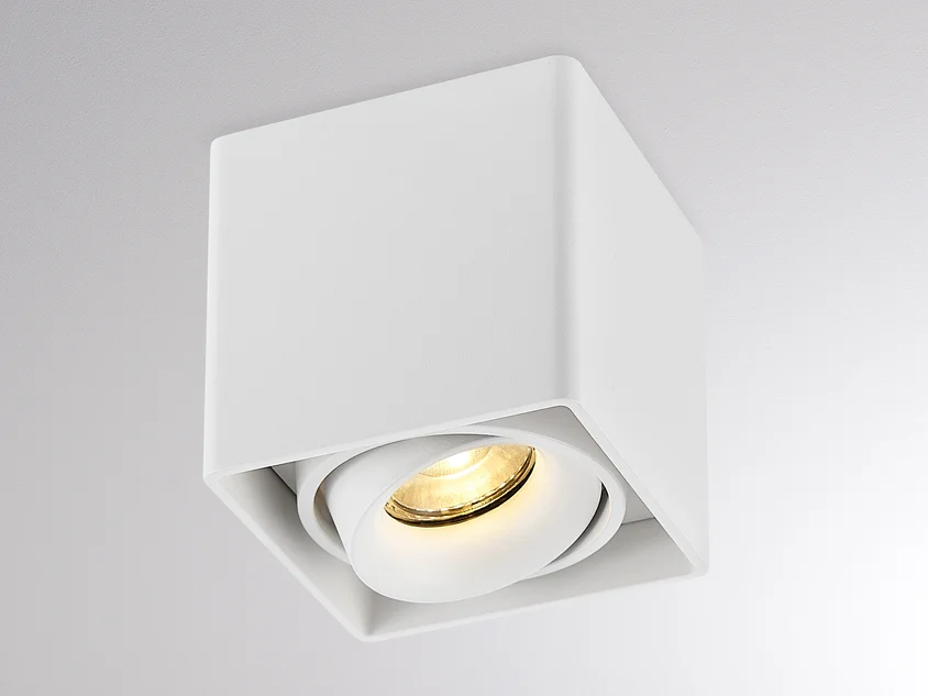 Molto Luce Qana Square SD