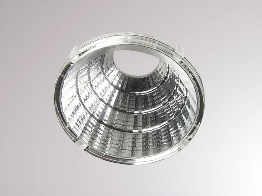 Molto Luce Reflektor