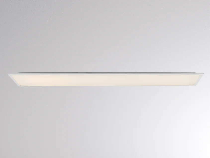 Molto Luce Retro 1195R