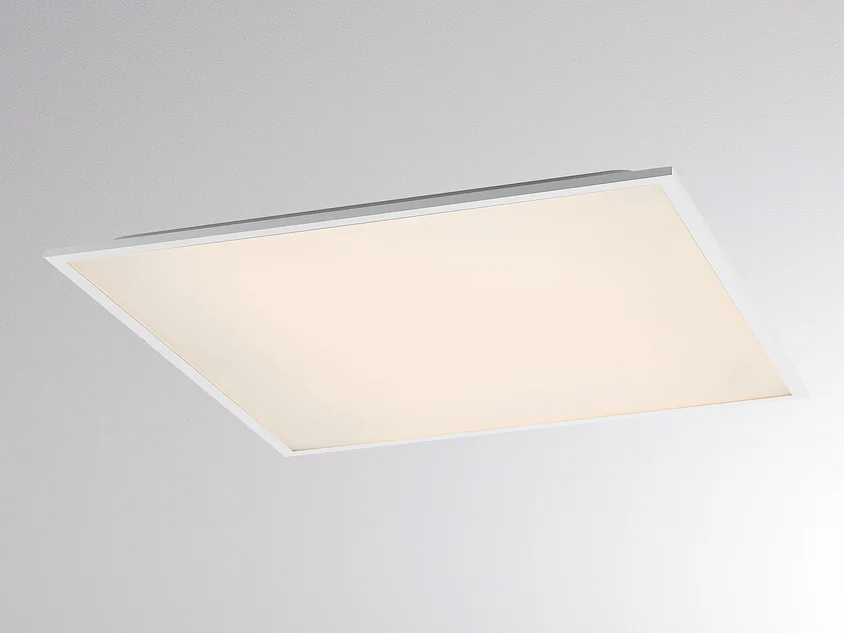 Molto Luce Retro 620R
