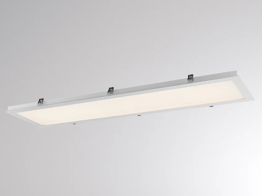 Molto Luce Retro Accessory