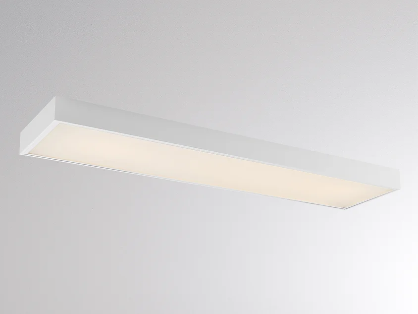 Molto Luce Retro Accessory – Bild 7