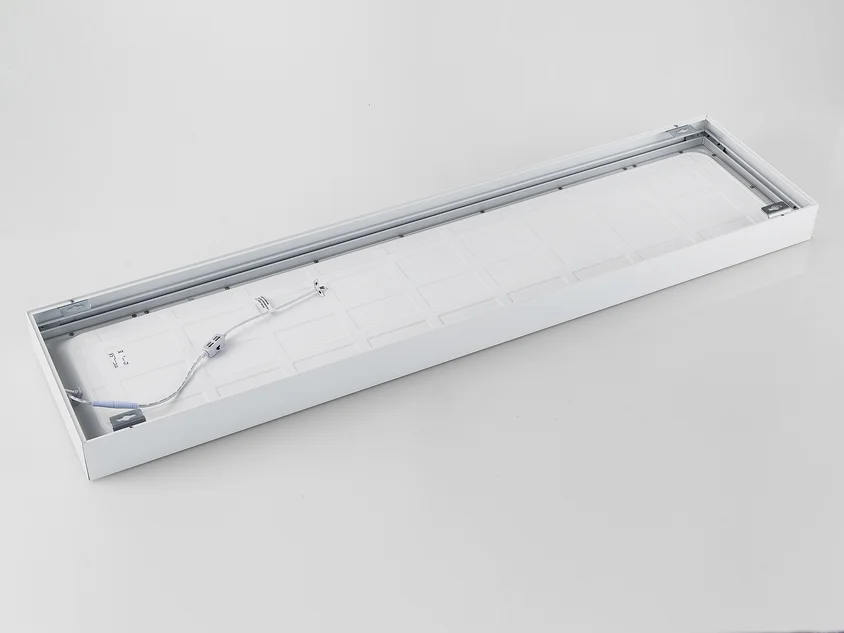 Molto Luce Retro Accessory – Bild 10