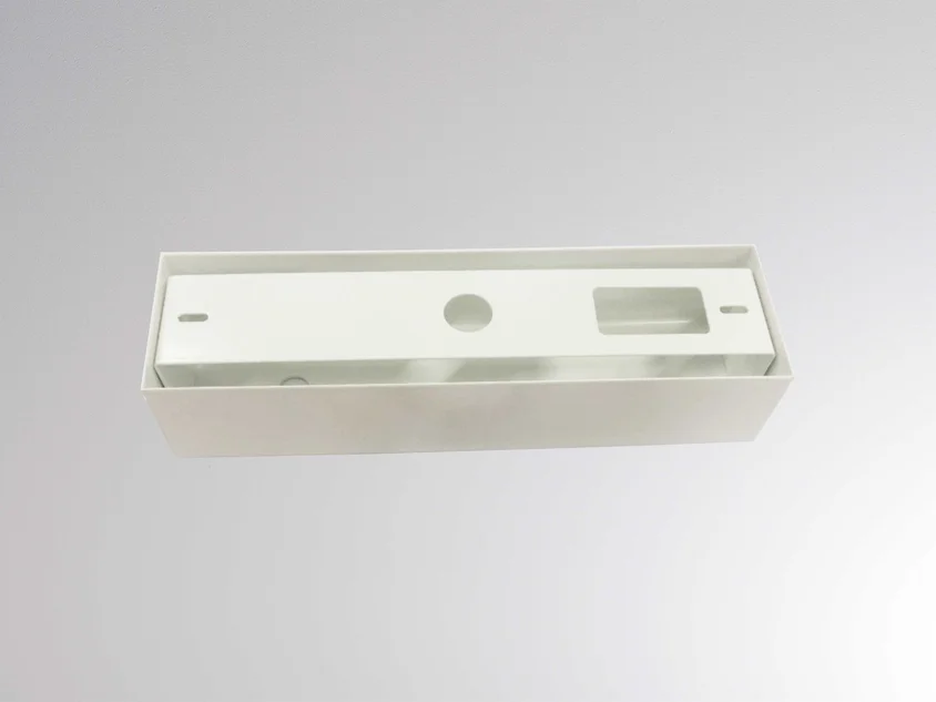 Molto Luce Retro Accessory