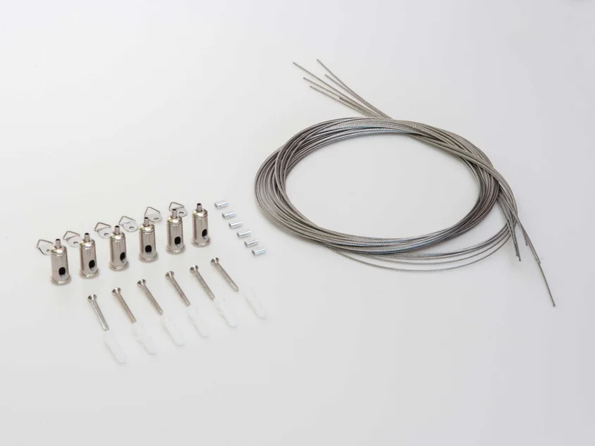Molto Luce Retro Accessory – Bild 18