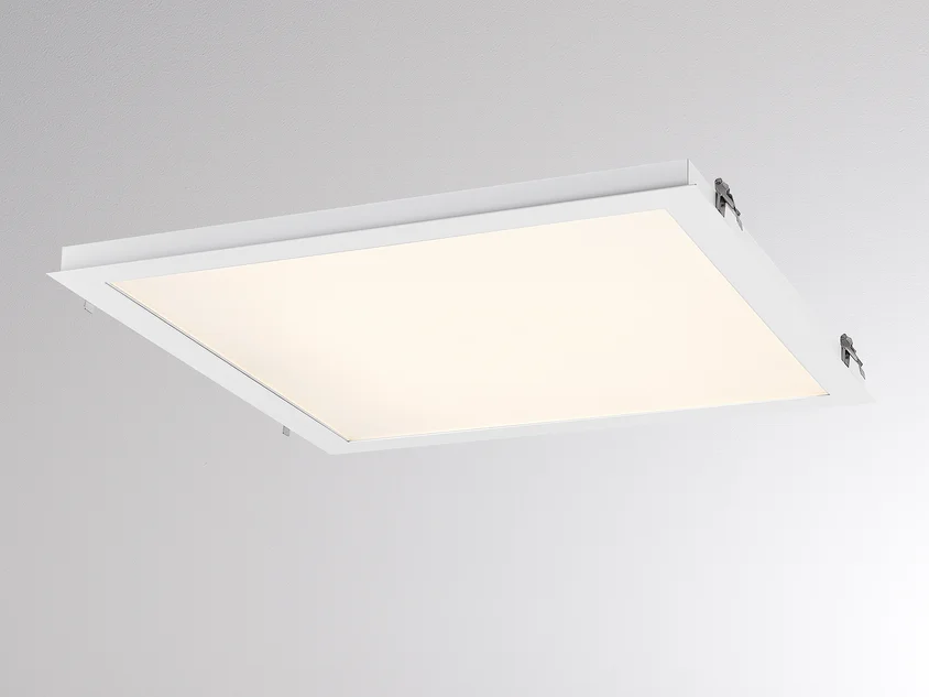 Molto Luce Retro Accessory – Bild 14