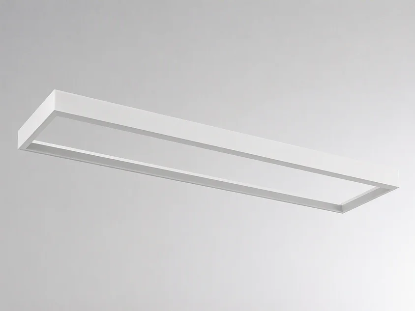 Molto Luce Retro Accessory – Bild 6