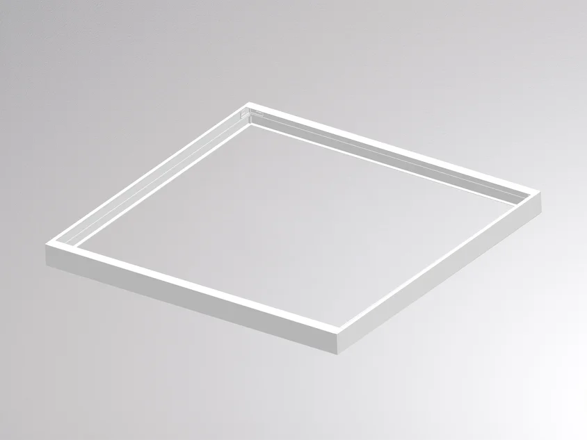 Molto Luce Retro Accessory – Bild 5