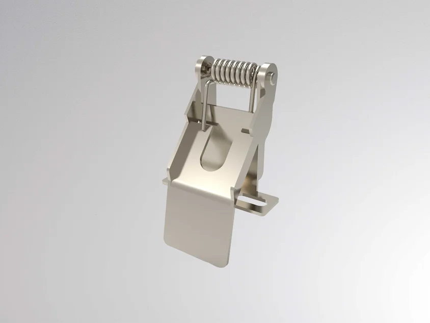 Molto Luce Retro Accessory – Bild 17