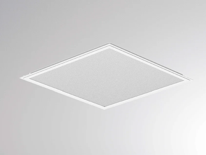 Molto Luce Retro Pro 595R