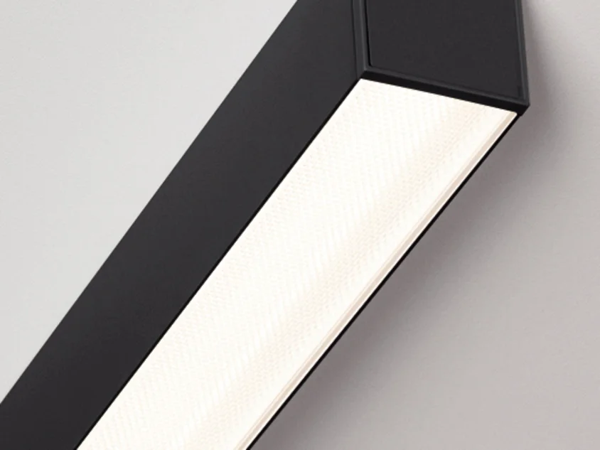 Molto Luce Ride Abdeckung – Bild 2