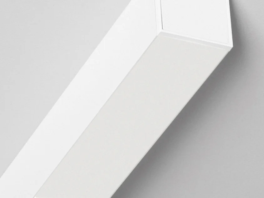 Molto Luce Ride Abdeckung – Bild 6