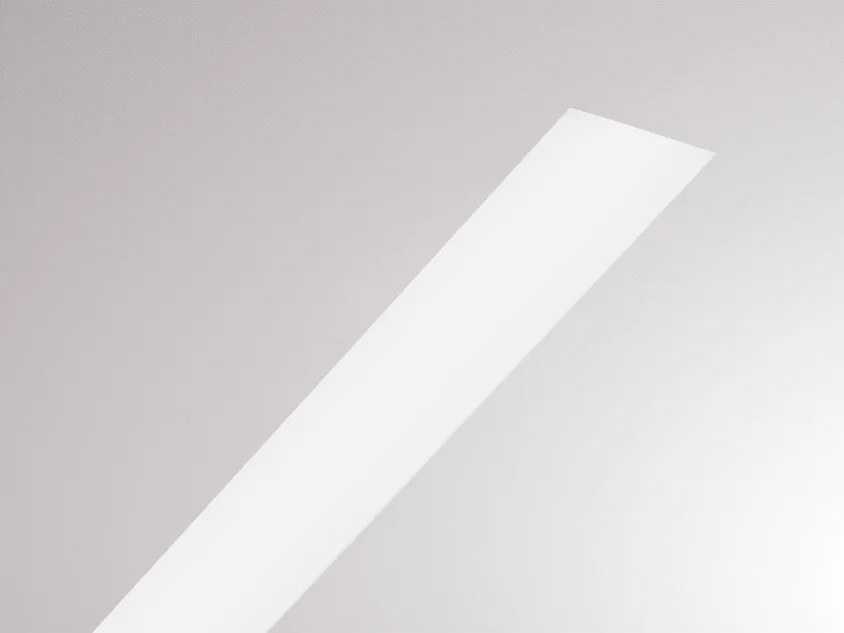 Molto Luce Ride Abdeckung