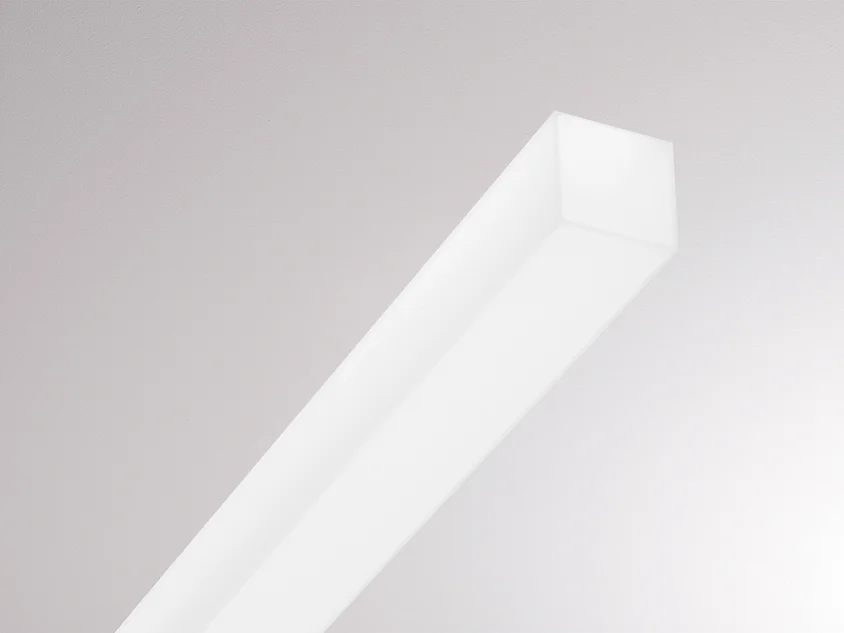 Molto Luce Ride Abdeckung – Bild 4
