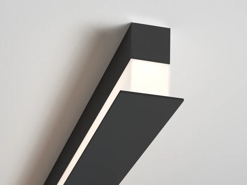 Molto Luce Ride Blind SI
