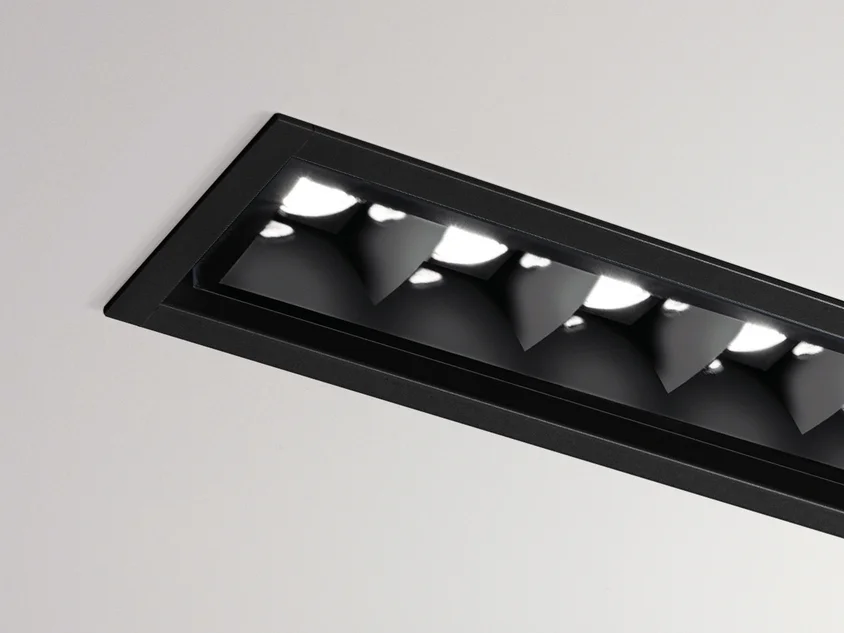 Molto Luce Ride Lens R